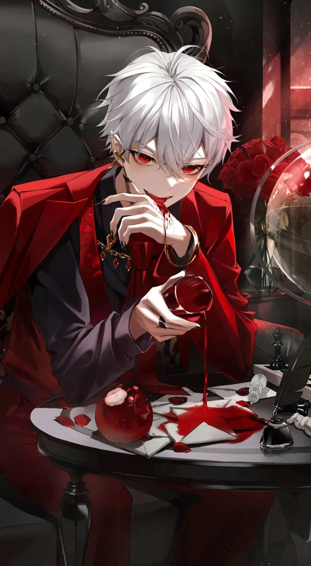 Pixiv Vol 045 pixiv-vol-045
