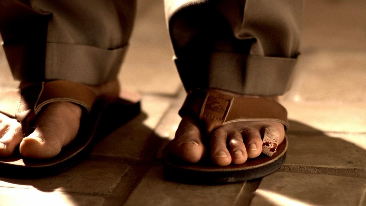 草酸铜钠美剧图解之走进犯罪现场调查拉斯维加斯csis1e01