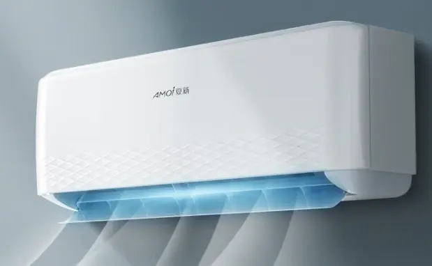 夏新空调1.5匹畅销款型号推荐! - 哔哩哔哩