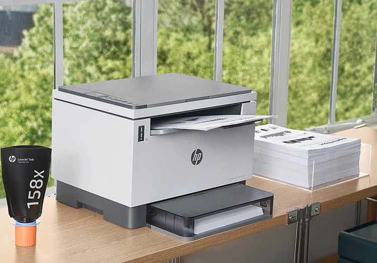  hp laser ns mfp 1005w 