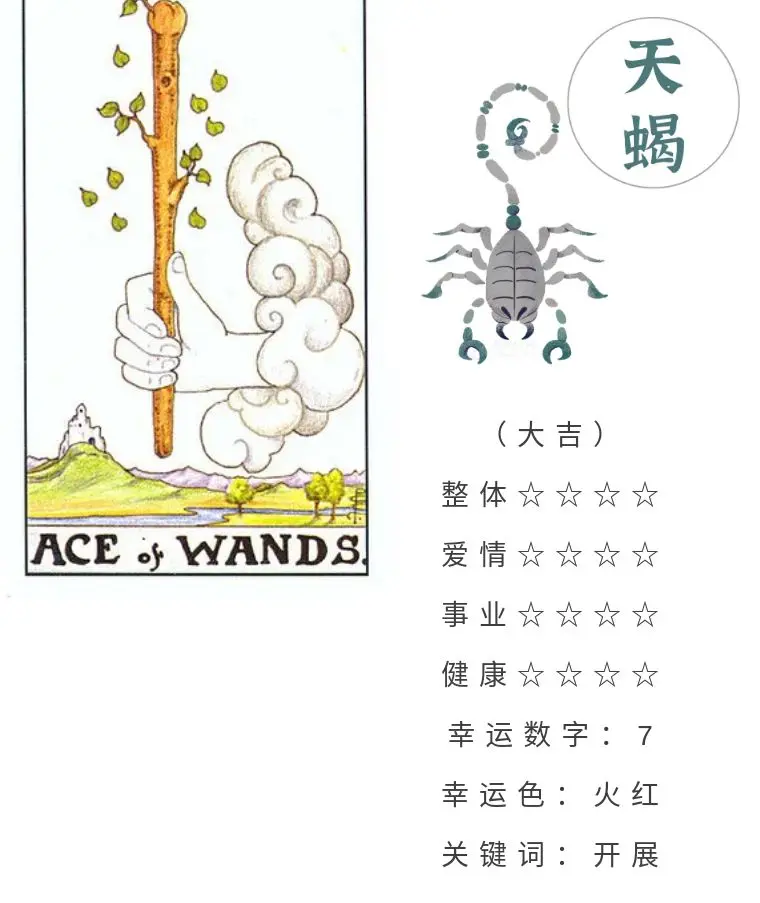 十二星座5月11日重要运势 处女座天蝎座大吉 哔哩哔哩