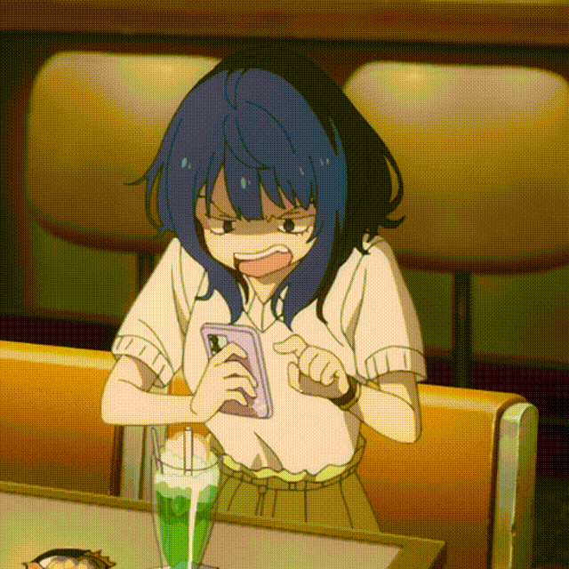 100 gif 003 