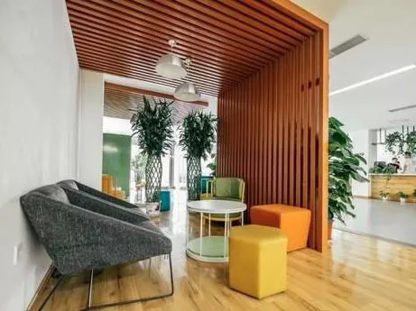 邮政招人_招人_招人难