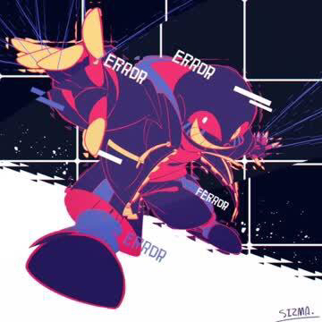 ut管理者(这有一只傲娇error)(2)