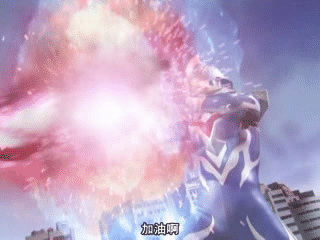 320_240gif 动态图 动图