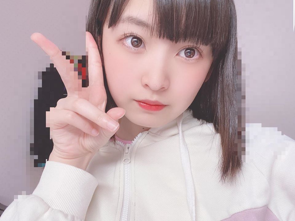 【出演メンバー】坂口渚沙,横山结衣,冈部麟,小栗有以,服部有菜,桥本