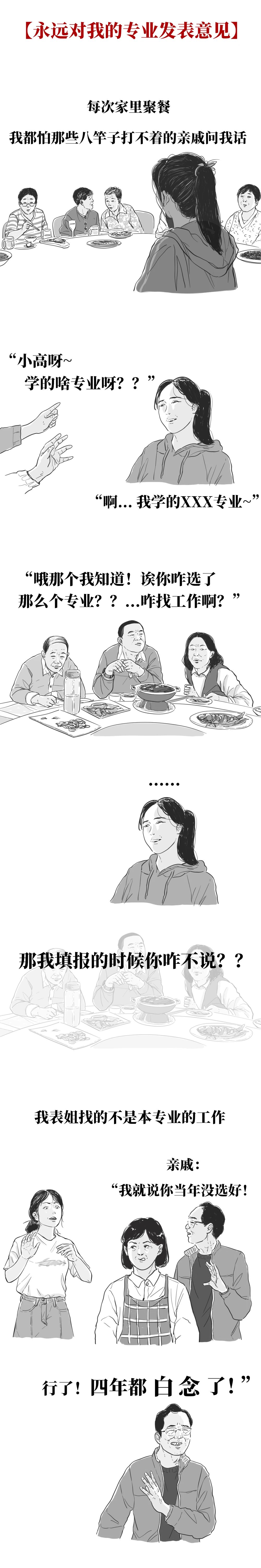 这就是你家的烦人亲戚3