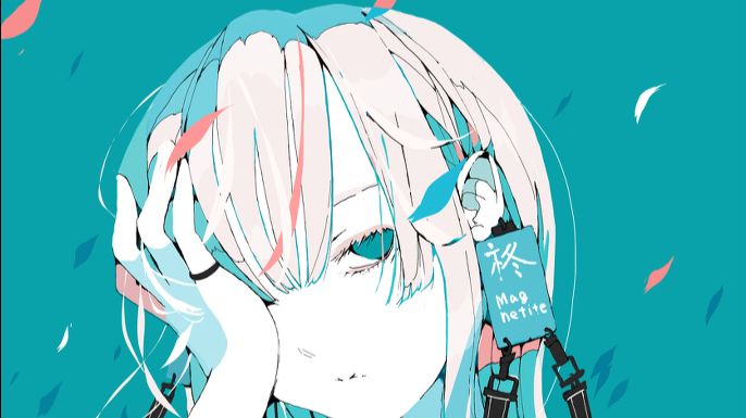 最好用的p站镜像——Pixivs app - 哔哩哔哩