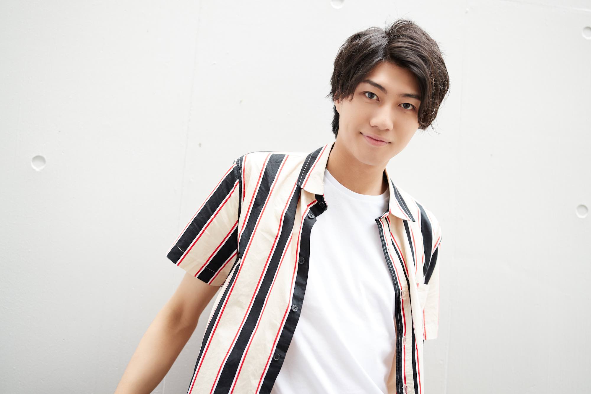 613太郎太刀次郎太刀役者访谈刀剑乱舞慈传日日之叶啊尚在散否开幕