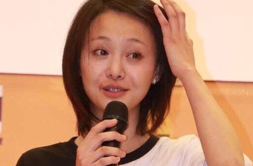 全新录音曝光郑爽受精卵没用完丢弃孩子算做件好事