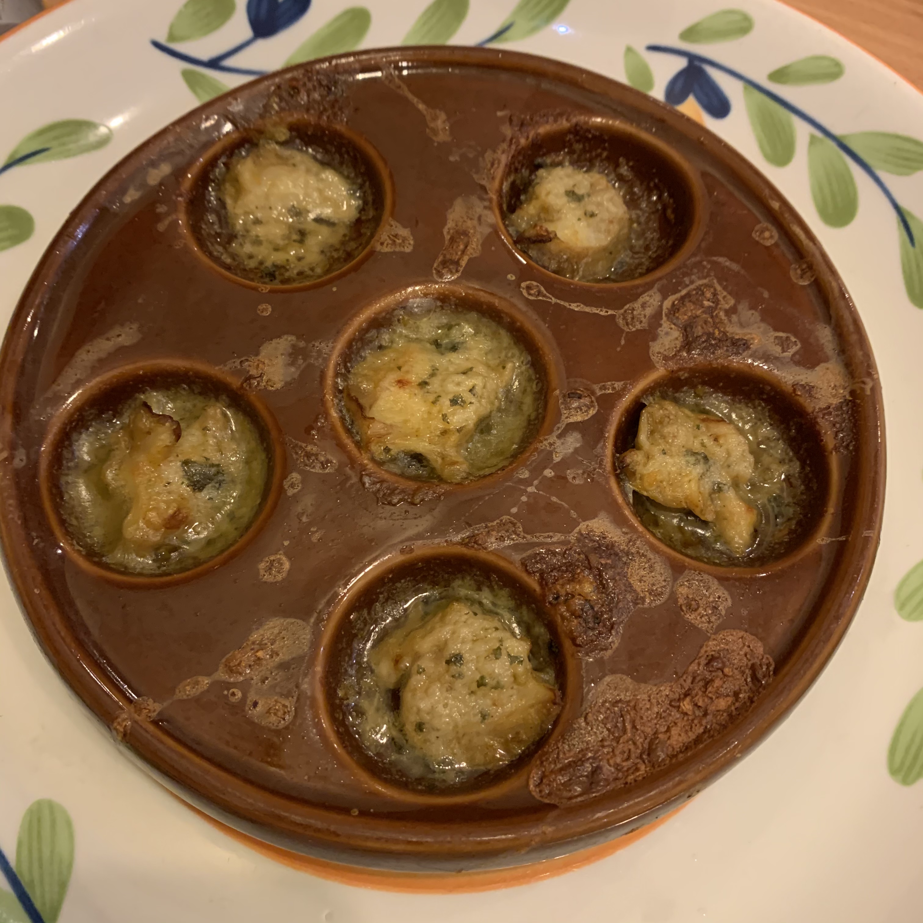 探店测评 | 传闻中巨便宜的意式餐厅到底如何?