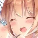 #二次元美图分享 11