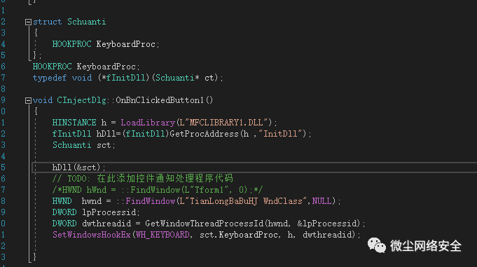 img https://i0.hdslb.com/bfs/article/58301f8b54dfbb5b264d32caa183724fd87d08d3.png@942w_528h_progressive.png