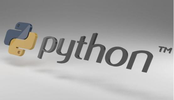 python一般学多久可以考试_为何Python适合初学者 一般Python要学习多久