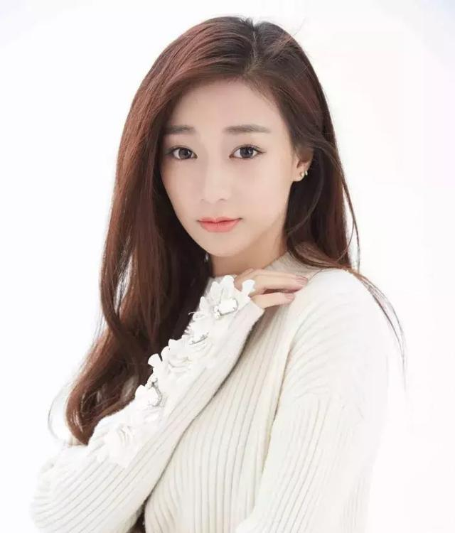 ps头发换颜色教程 简单易学