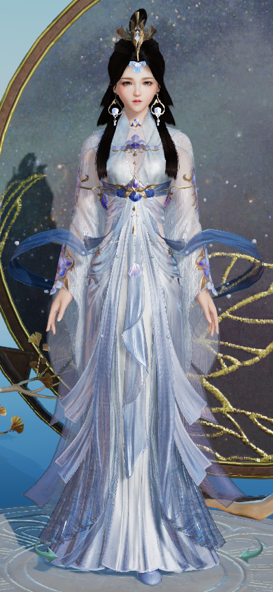 蓬莱成女校服·星演