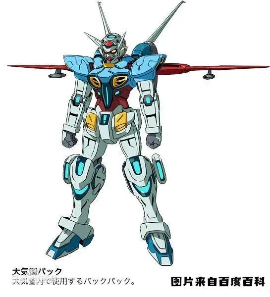 全新mg Ver Ka即将公开 你猜会是谁 哔哩哔哩