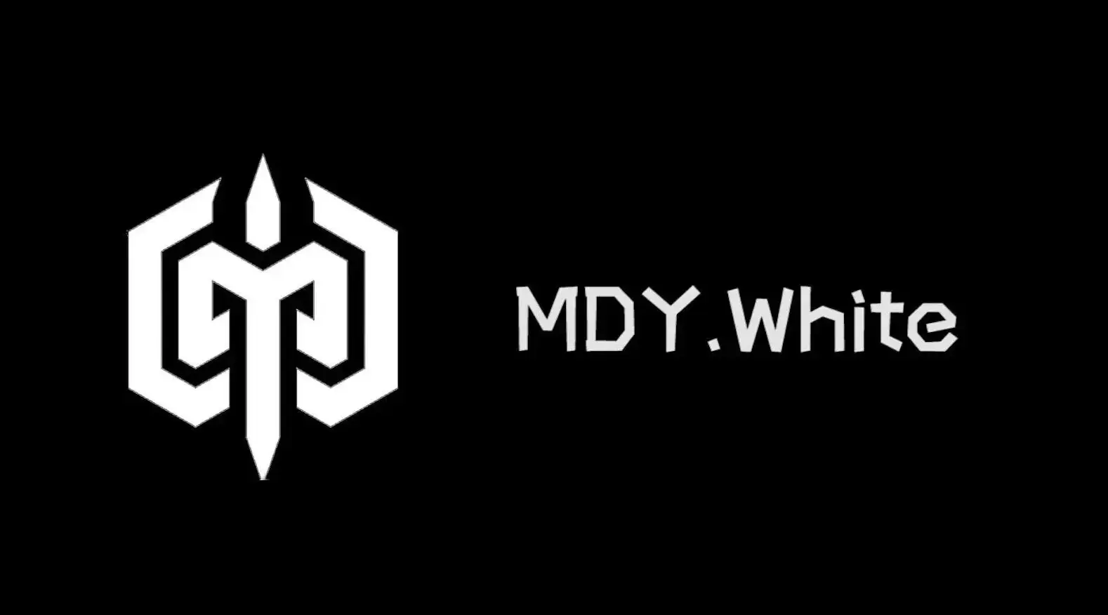 讨论分析向:mdyw风暴点烟妹是否要换成瓦鸡?