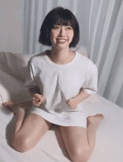 石原希望 从单体到moodyz专属 努力的人都值得被祝贺 哔哩哔哩 石原希望 从单体到moodyz专属 努力的人都值得被祝贺 哔哩哔哩