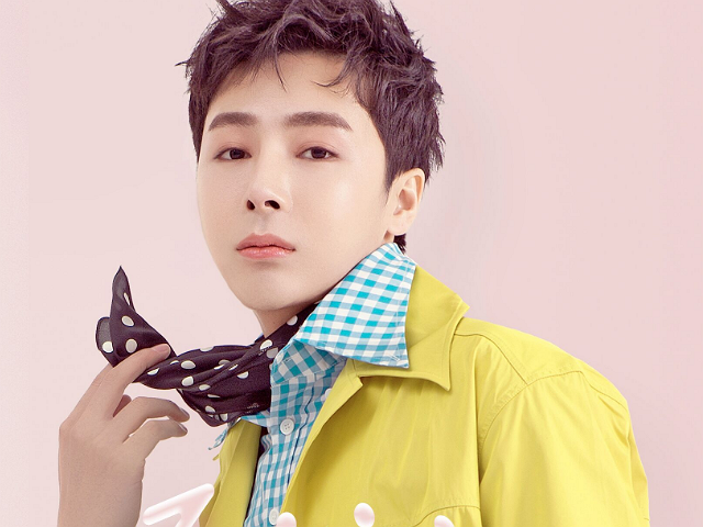 最无耻的抄袭,抄完周董又抄许嵩汪苏泷,让人作