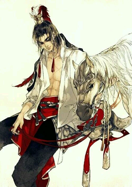 养鬼为祸 - 哔哩哔哩