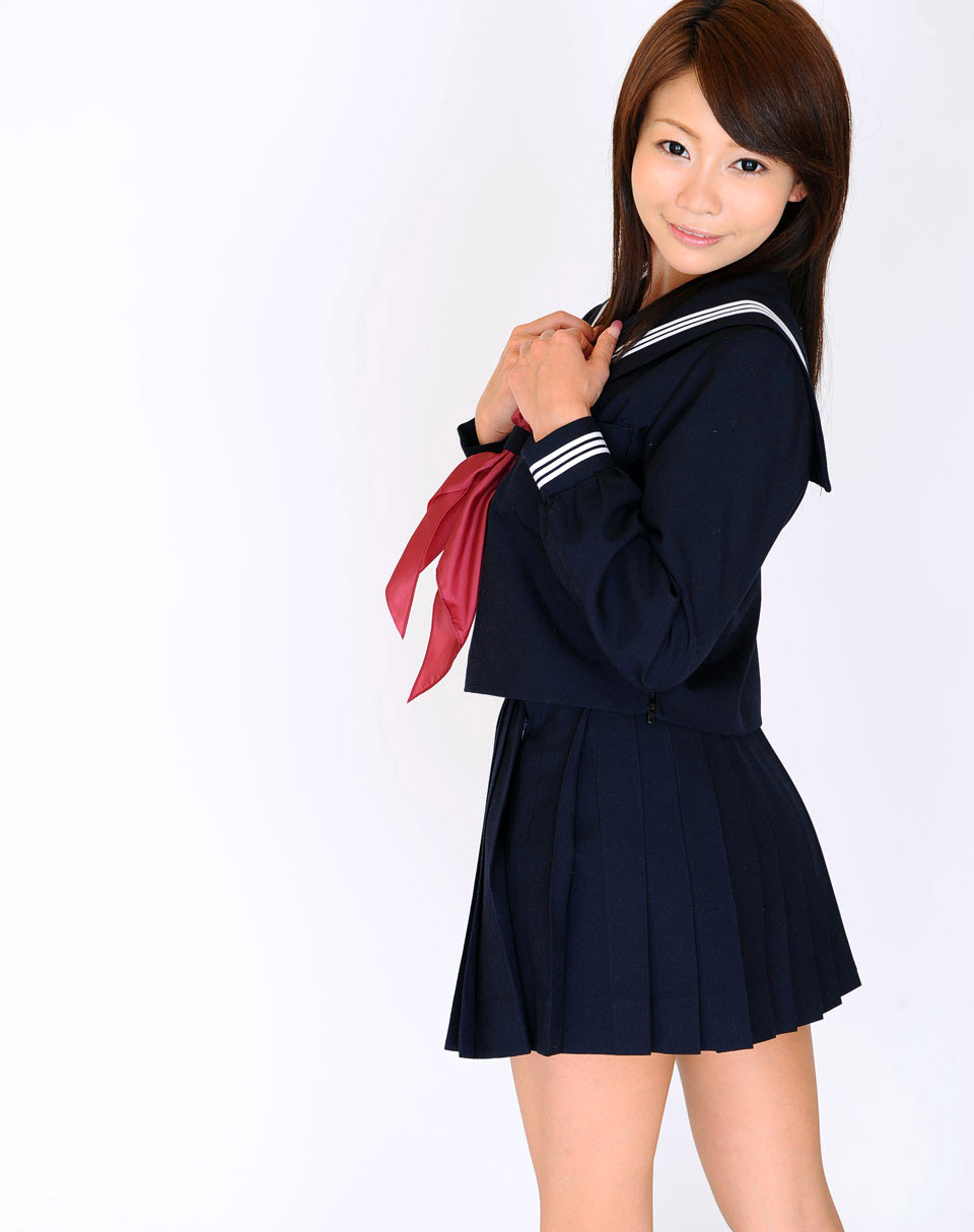 【昔日女神】爱音由里(愛音ゆり) 哔哩哔哩