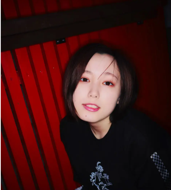 明星档案 第83期 田中宁宁(田中ねね)个人资料简介及作品写真图片! - 哔哩哔哩