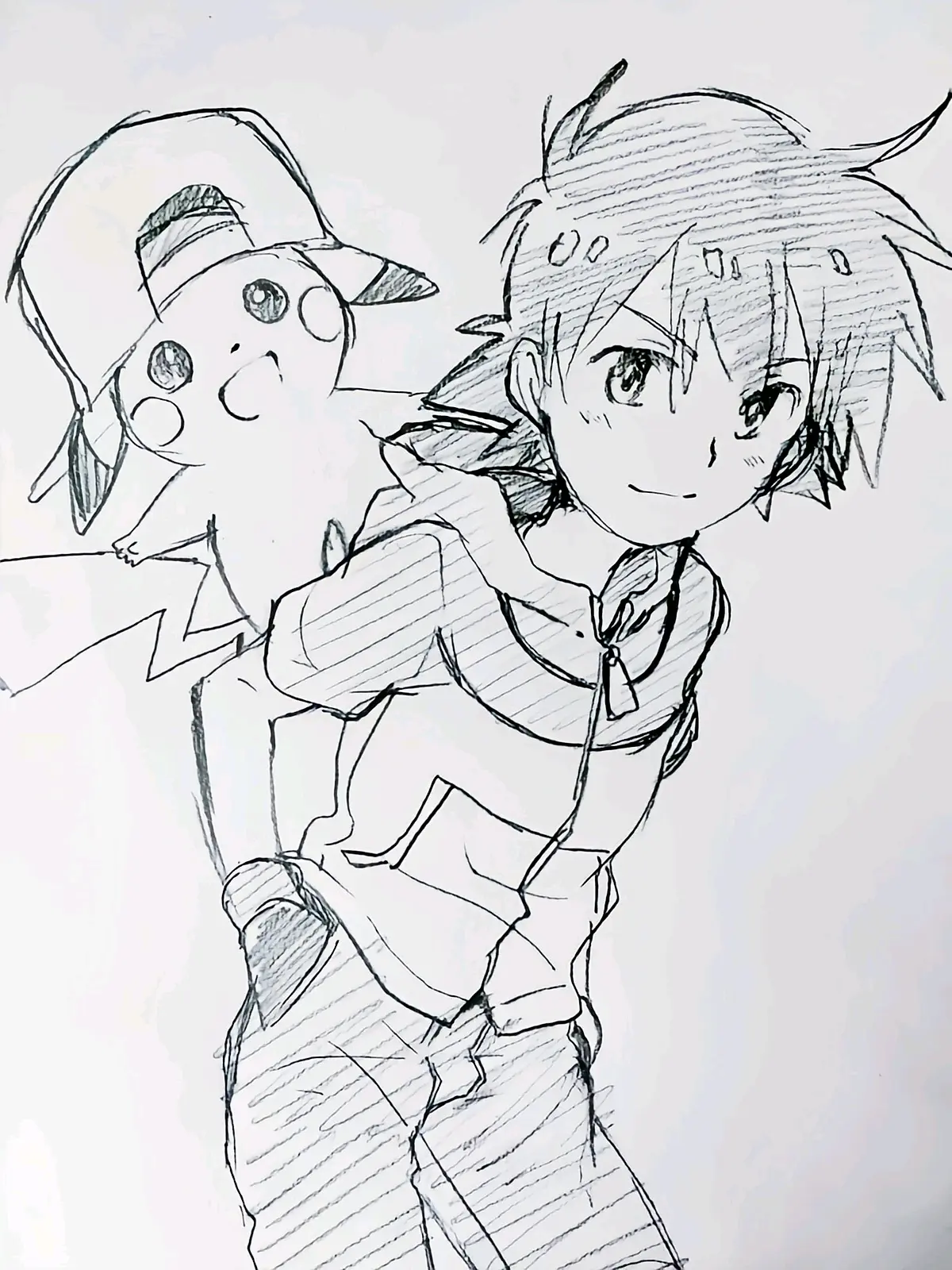 小智小刚莉莉艾水莲玛奥粉丝:238文章:537小智莉可罗伊