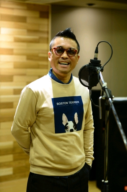 金建模推迟婚礼日期,延期到五月中旬