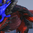 Shad's Critter Reworks（Shadlos 生物重置，简称SCR）模组 原版生物改动简介