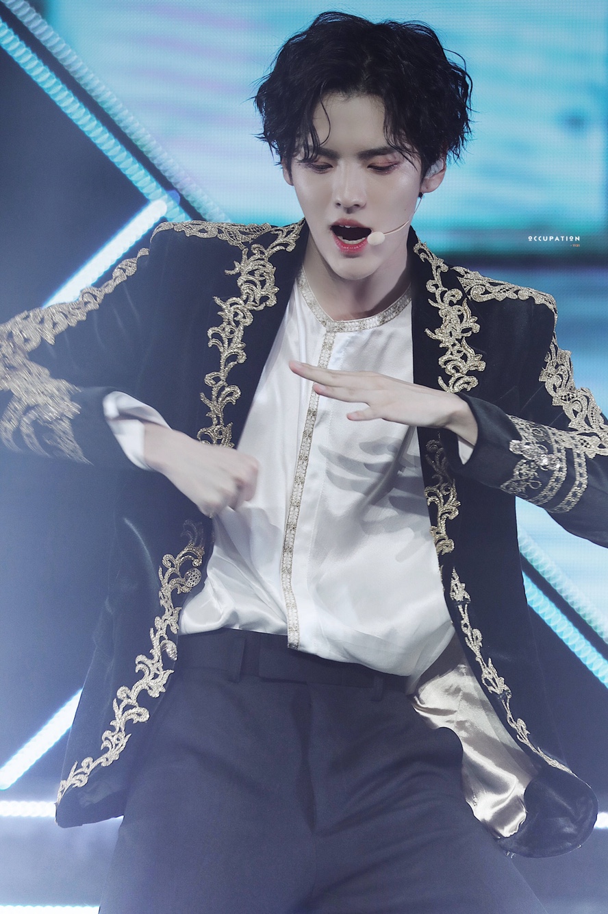 毕雯珺与你(③约会)