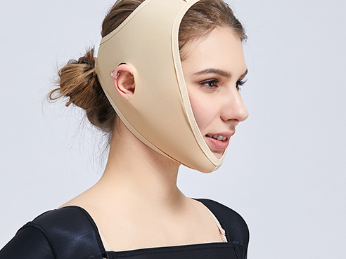 术后用戴头套吗?-北京李方奇医生为你解答