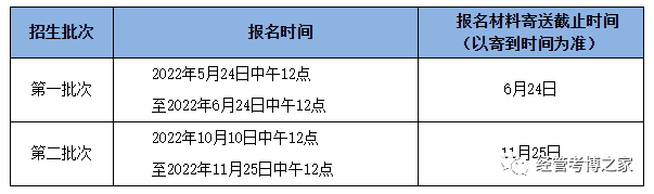 招生厦门大学研究生人数_厦门大学研招_厦门大学研究生招生