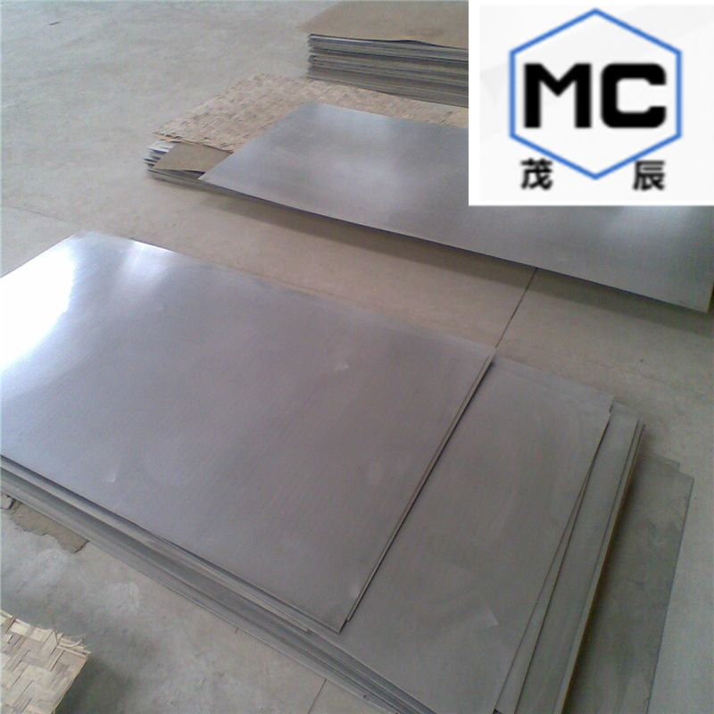 A108 A108M钢板GR1010 GR1015碳钢GR1018 GR1020钢带 钢材料ASTM 哔哩哔哩