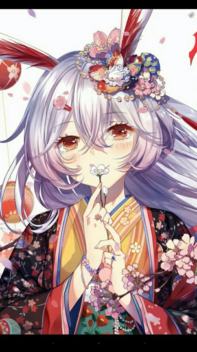 第一波崩坏三美图（竖屏版） 小说（不是自己写的）