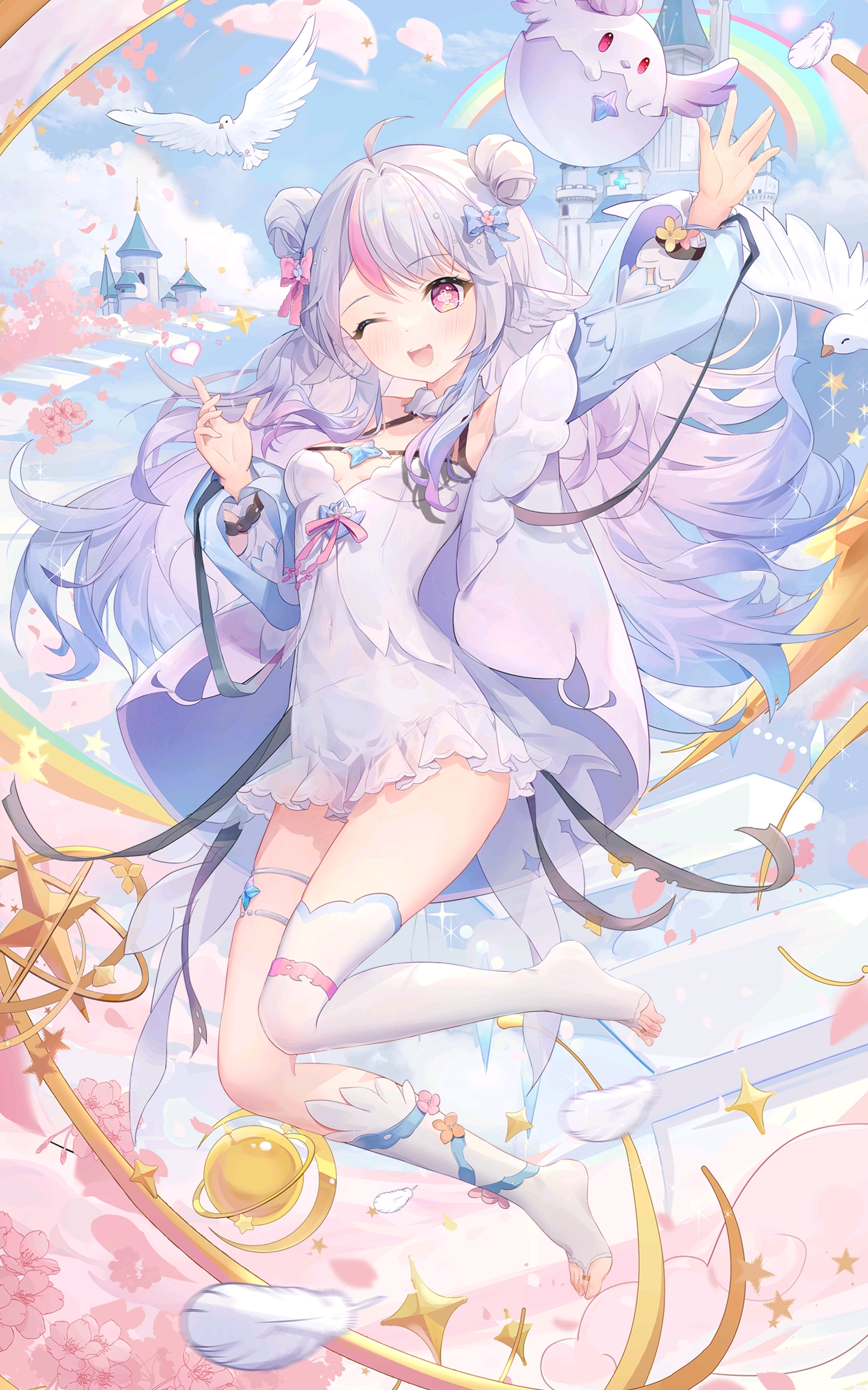 neeko