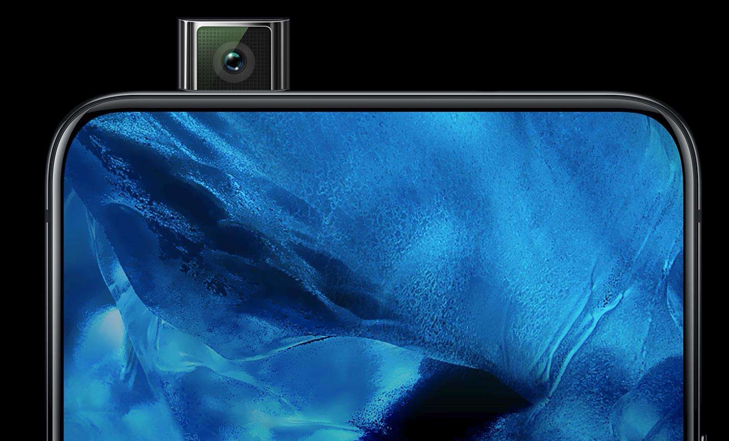 刘海屏太恶心?还有多久会消失?