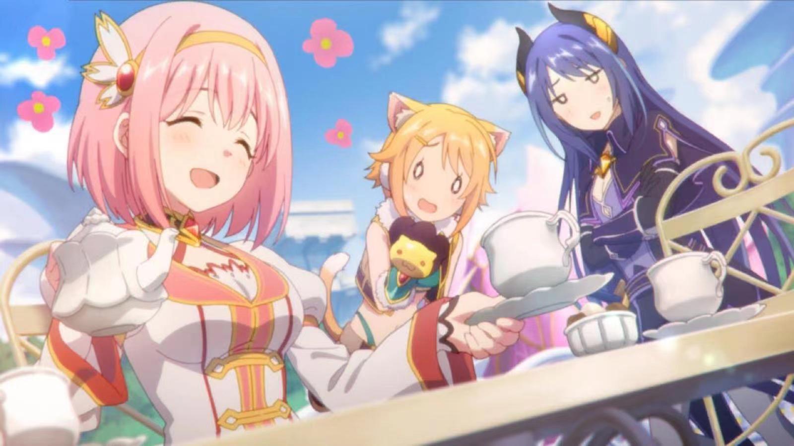 百家乐- 百家乐官方网站- 百家乐APP下载烟雨江湖姑苏桃花坞怎么前往 实用攻略与游玩指南