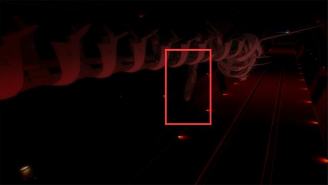 《EVA 剧场版4》要讲什么?看完试映,我终于有