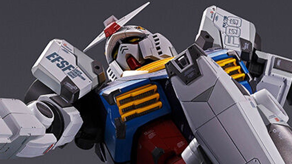 dx-rx-78f00