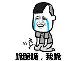 【羽生结弦】惜我所熙,一生悬命。拾陆