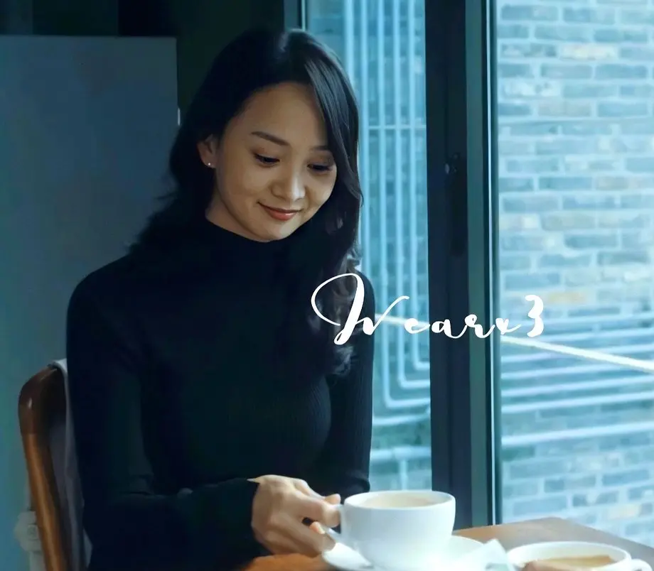 来几张李代理李裕夏照片更新吧词穷系阿婆主