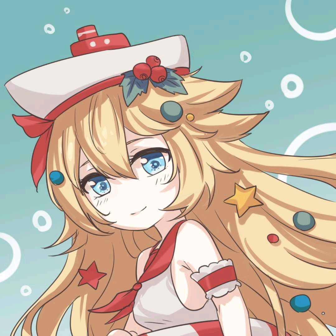 【搬运】【幻书启世录】阿克夏圣诞季活动开启,前方一大波高萌表情包