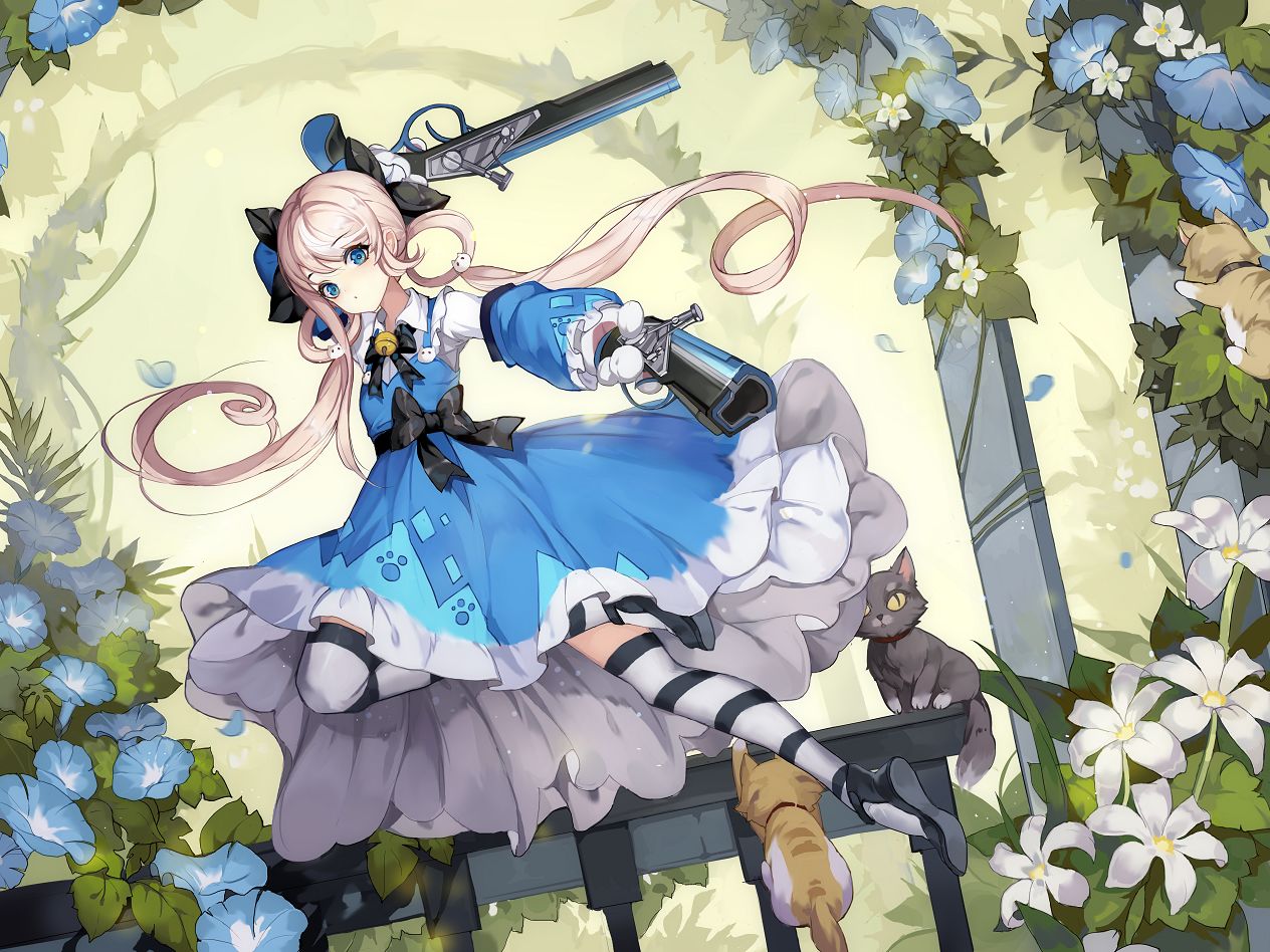 【公告】9月27日7:00停机维护更新