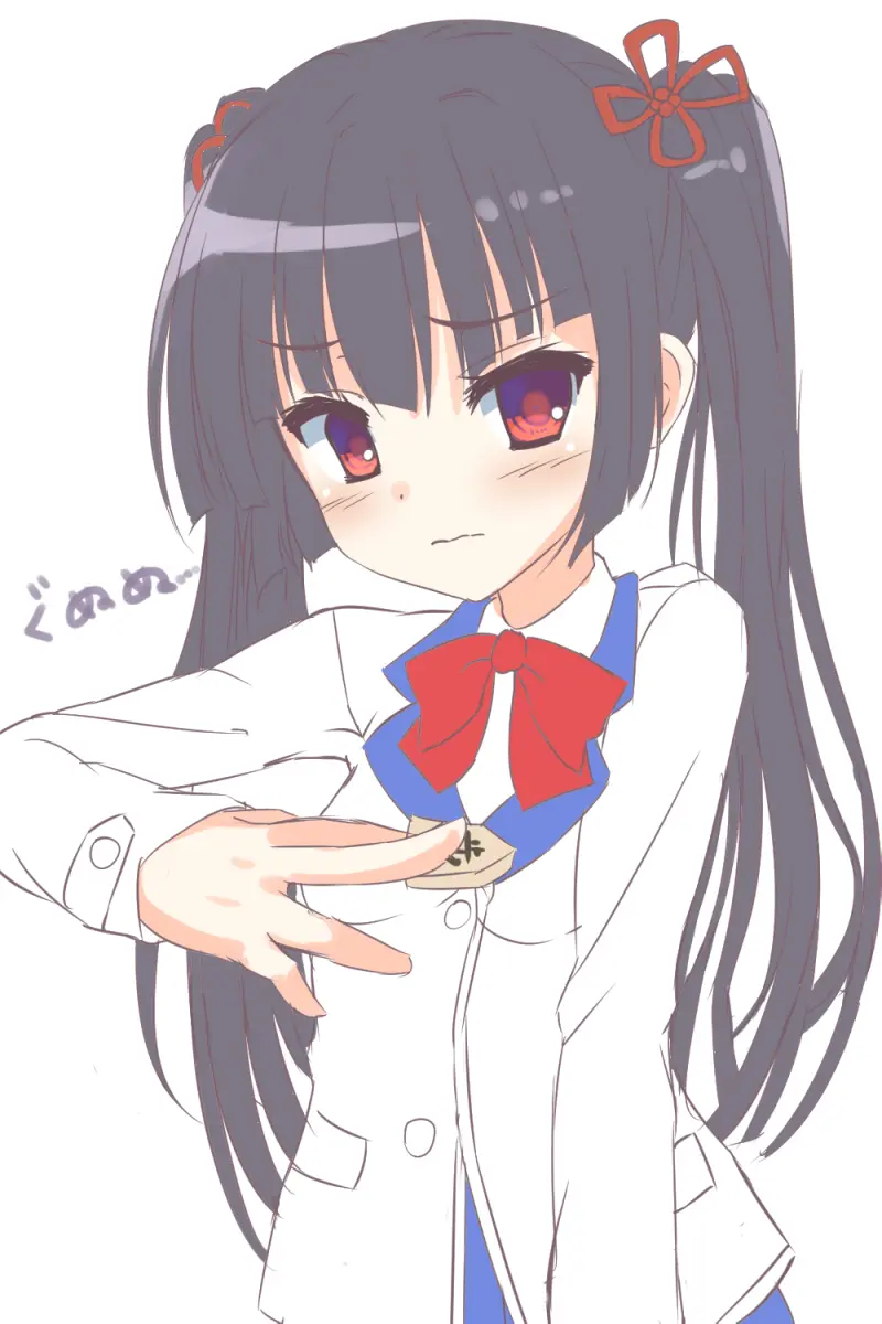 静流静流静正宗静流 哔哩哔哩