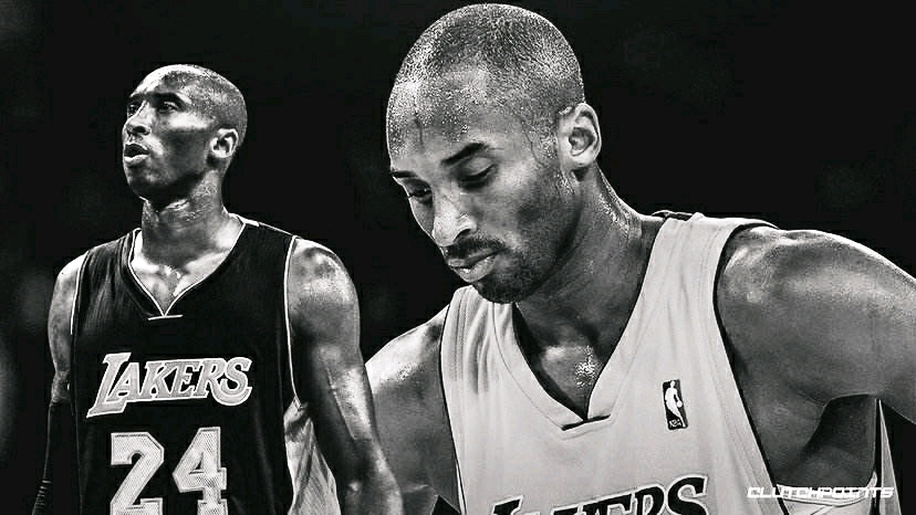 愿天堂没有意外!