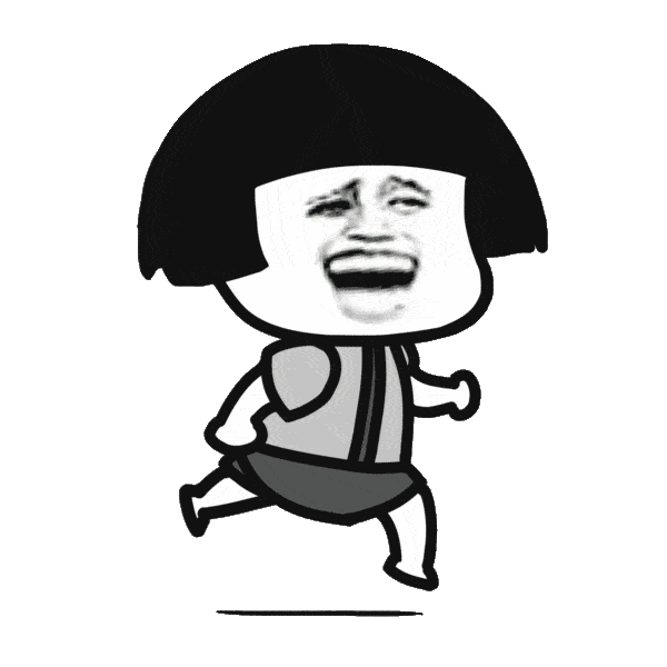 如果我这时候问你:"你觉得轻松了吗?开心吗?"设想一下,假设你去医院