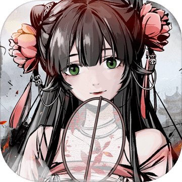 4月第1周19款手遊開測 | 手遊開測表