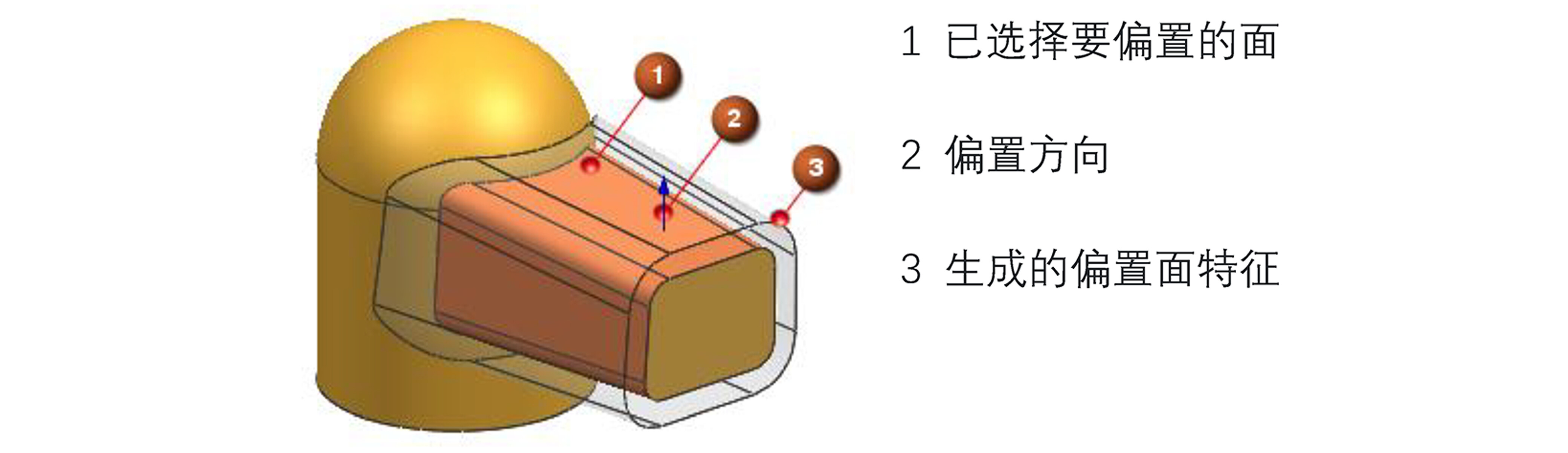 ug-nx