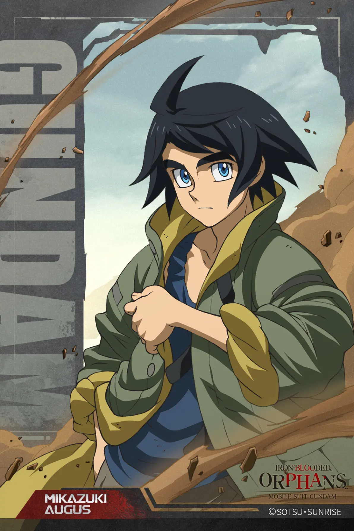 西诺尤金·塞文斯塔克阿特拉·米克斯塔古荻莉亚･蓝娜･伯恩斯坦